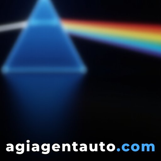 agiagentauto.com